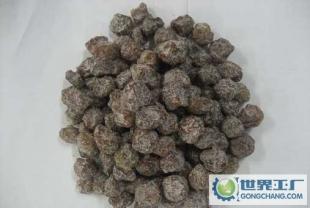 供应大额批量新天乐散装怪味梅,品质保障,味道甜美_食品、饮料_世界工厂网中国产品信息库